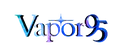 Vapor95